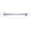 Product Thumbnail Image 6 of 6