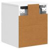 Product Thumbnail Image 7 of 10