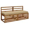 Product Thumbnail Image 3 of 10