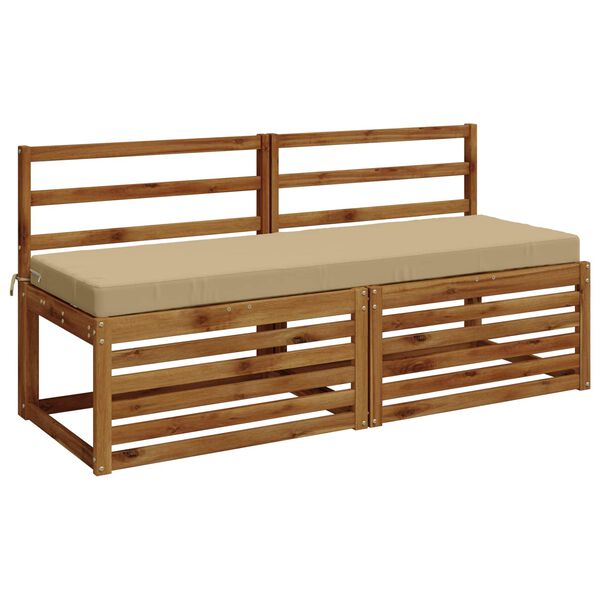 Showing Product Image 3 of 10