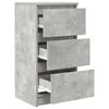 Product Thumbnail Image 5 of 13