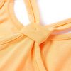 Product Thumbnail Image 6 of 7