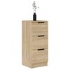 Product Thumbnail Image 7 of 10
