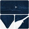 Product Thumbnail Image 4 of 8