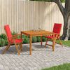 Product Thumbnail Image 2 of 10