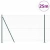 Product Thumbnail Image 3 of 17