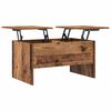 Product Thumbnail Image 5 of 11