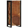 Product Thumbnail Image 6 of 14