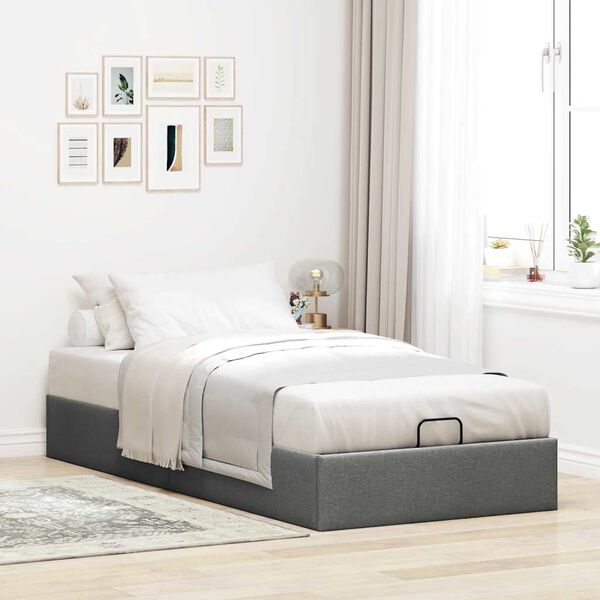 Showing Product Image 3 of 14