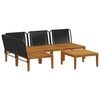 Product Thumbnail Image 4 of 12