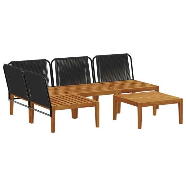 Showing Product Image 4 of 12