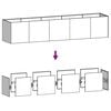 Product Thumbnail Image 6 of 9