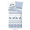 Good Morning Duvet Cover Nordic 155x220 cm