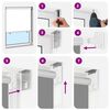 Product Thumbnail Image 10 of 13