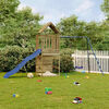 Product Thumbnail Image 2 of 12