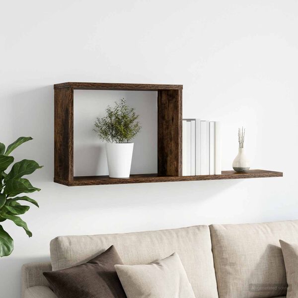 Showing Product Image 2 of 9