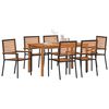 Product Thumbnail Image 3 of 11