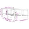 Product Thumbnail Image 11 of 11