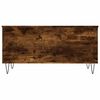 Product Thumbnail Image 4 of 11