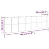 Product Thumbnail Image 6 of 6