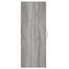 Product Thumbnail Image 7 of 13