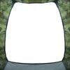 Product Thumbnail Image 8 of 14