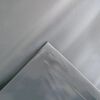 Product Thumbnail Image 3 of 3