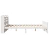 Product Thumbnail Image 7 of 12