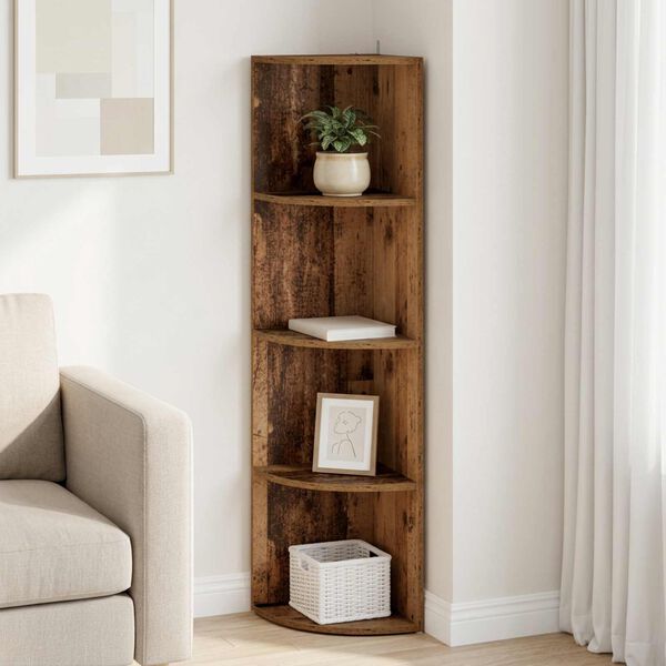 Showing Product Image 2 of 7