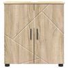 Product Thumbnail Image 6 of 17