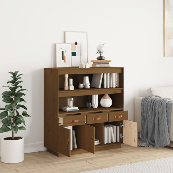 Showing Product Image 3 of 13