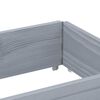 Product Thumbnail Image 6 of 8