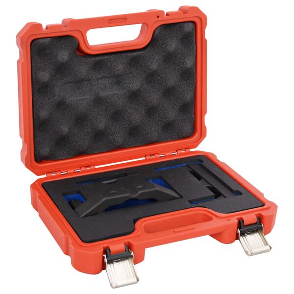 Showing Product Image 1 of 7