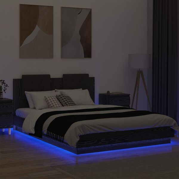 Showing Product Image 4 of 15