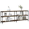 Product Thumbnail Image 3 of 10
