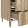 Product Thumbnail Image 9 of 11