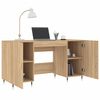 Product Thumbnail Image 4 of 13