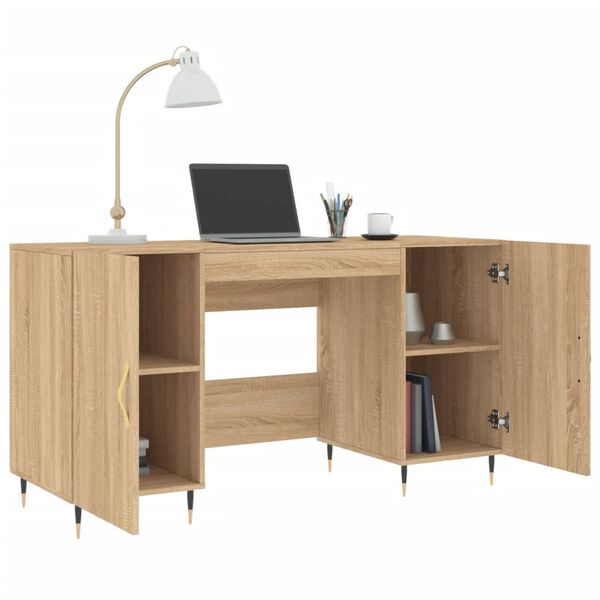 Showing Product Image 4 of 13