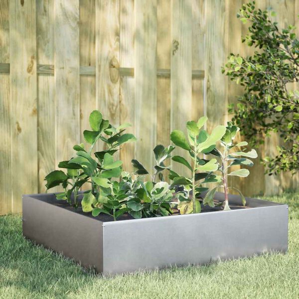 Showing Product Image 2 of 11