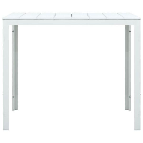 Showing Product Image 2 of 8