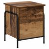 Product Thumbnail Image 5 of 8