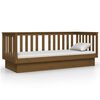 Product Thumbnail Image 5 of 11