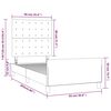 Product Thumbnail Image 15 of 15