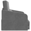 Product Thumbnail Image 6 of 12