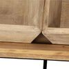 Product Thumbnail Image 7 of 16