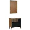 Product Thumbnail Image 6 of 15
