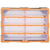 Product Thumbnail Image 3 of 9