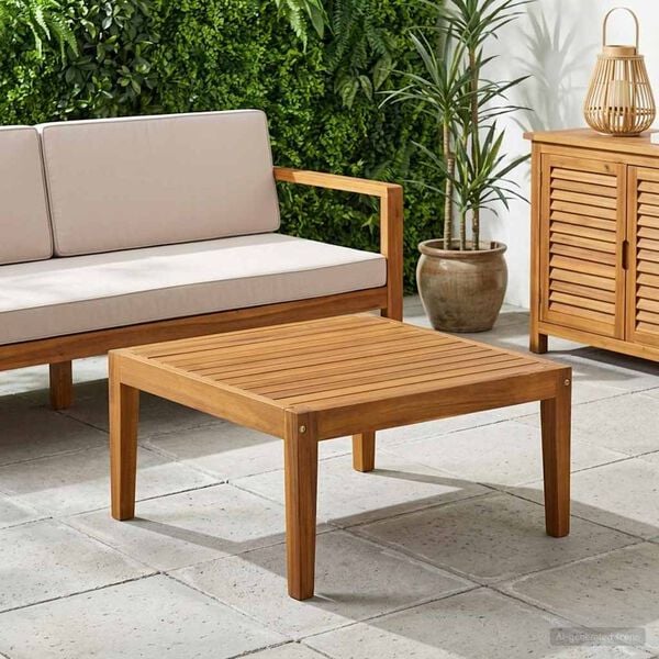 Showing Product Image 2 of 6