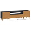 Product Thumbnail Image 6 of 10