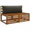 Product Thumbnail Image 3 of 8